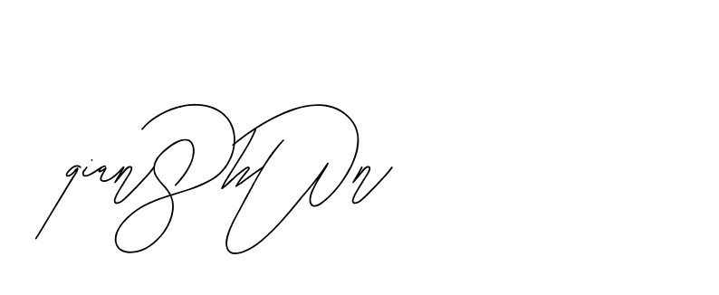 The best way (BjornssonSignatureRegular-BWmwB) to make a short signature is to pick only two or three words in your name. The name Ceard include a total of six letters. For converting this name. Ceard signature style 2 images and pictures png