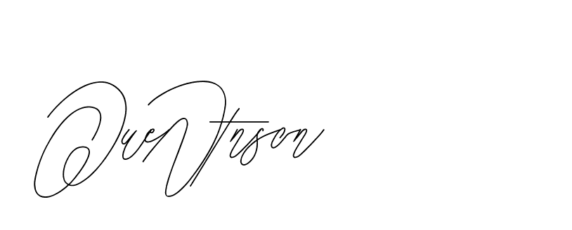 The best way (BjornssonSignatureRegular-BWmwB) to make a short signature is to pick only two or three words in your name. The name Ceard include a total of six letters. For converting this name. Ceard signature style 2 images and pictures png