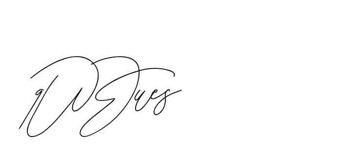 The best way (BjornssonSignatureRegular-BWmwB) to make a short signature is to pick only two or three words in your name. The name Ceard include a total of six letters. For converting this name. Ceard signature style 2 images and pictures png