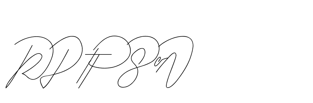 The best way (BjornssonSignatureRegular-BWmwB) to make a short signature is to pick only two or three words in your name. The name Ceard include a total of six letters. For converting this name. Ceard signature style 2 images and pictures png