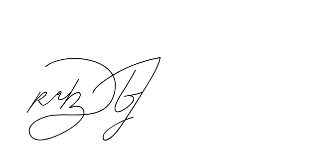 The best way (BjornssonSignatureRegular-BWmwB) to make a short signature is to pick only two or three words in your name. The name Ceard include a total of six letters. For converting this name. Ceard signature style 2 images and pictures png