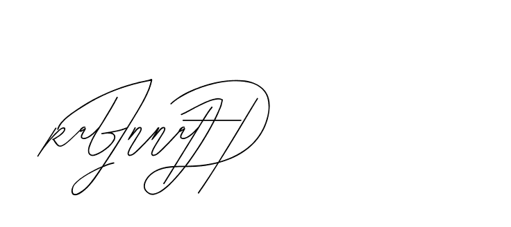 The best way (BjornssonSignatureRegular-BWmwB) to make a short signature is to pick only two or three words in your name. The name Ceard include a total of six letters. For converting this name. Ceard signature style 2 images and pictures png