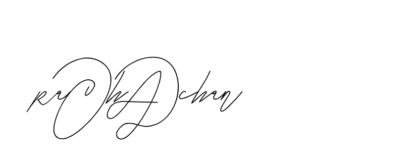 The best way (BjornssonSignatureRegular-BWmwB) to make a short signature is to pick only two or three words in your name. The name Ceard include a total of six letters. For converting this name. Ceard signature style 2 images and pictures png