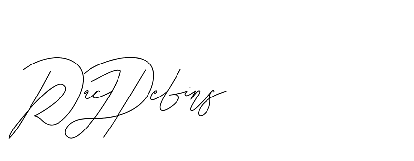 The best way (BjornssonSignatureRegular-BWmwB) to make a short signature is to pick only two or three words in your name. The name Ceard include a total of six letters. For converting this name. Ceard signature style 2 images and pictures png