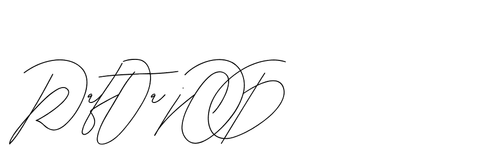 The best way (BjornssonSignatureRegular-BWmwB) to make a short signature is to pick only two or three words in your name. The name Ceard include a total of six letters. For converting this name. Ceard signature style 2 images and pictures png