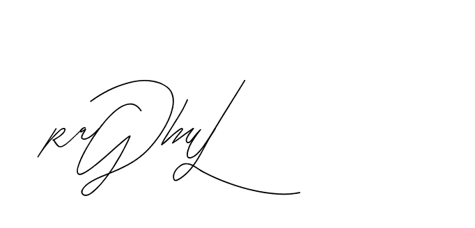 The best way (BjornssonSignatureRegular-BWmwB) to make a short signature is to pick only two or three words in your name. The name Ceard include a total of six letters. For converting this name. Ceard signature style 2 images and pictures png