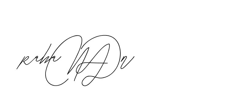 The best way (BjornssonSignatureRegular-BWmwB) to make a short signature is to pick only two or three words in your name. The name Ceard include a total of six letters. For converting this name. Ceard signature style 2 images and pictures png