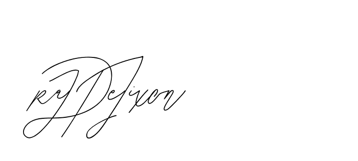 The best way (BjornssonSignatureRegular-BWmwB) to make a short signature is to pick only two or three words in your name. The name Ceard include a total of six letters. For converting this name. Ceard signature style 2 images and pictures png