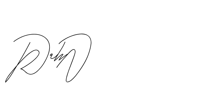 The best way (BjornssonSignatureRegular-BWmwB) to make a short signature is to pick only two or three words in your name. The name Ceard include a total of six letters. For converting this name. Ceard signature style 2 images and pictures png