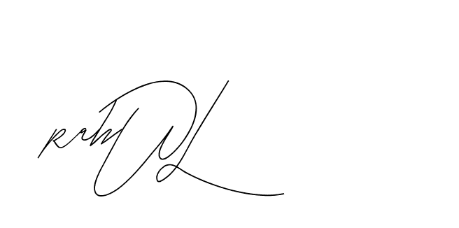 The best way (BjornssonSignatureRegular-BWmwB) to make a short signature is to pick only two or three words in your name. The name Ceard include a total of six letters. For converting this name. Ceard signature style 2 images and pictures png