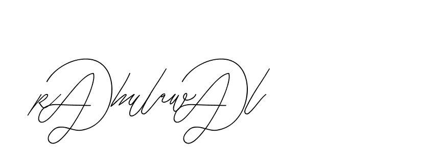 The best way (BjornssonSignatureRegular-BWmwB) to make a short signature is to pick only two or three words in your name. The name Ceard include a total of six letters. For converting this name. Ceard signature style 2 images and pictures png