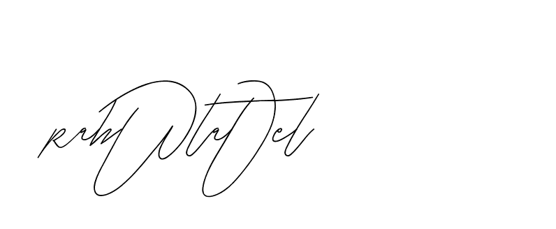 The best way (BjornssonSignatureRegular-BWmwB) to make a short signature is to pick only two or three words in your name. The name Ceard include a total of six letters. For converting this name. Ceard signature style 2 images and pictures png