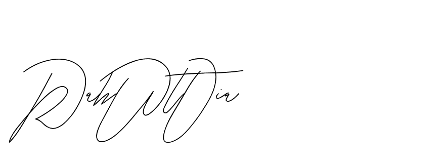 The best way (BjornssonSignatureRegular-BWmwB) to make a short signature is to pick only two or three words in your name. The name Ceard include a total of six letters. For converting this name. Ceard signature style 2 images and pictures png