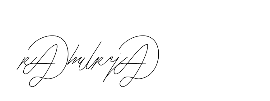 The best way (BjornssonSignatureRegular-BWmwB) to make a short signature is to pick only two or three words in your name. The name Ceard include a total of six letters. For converting this name. Ceard signature style 2 images and pictures png
