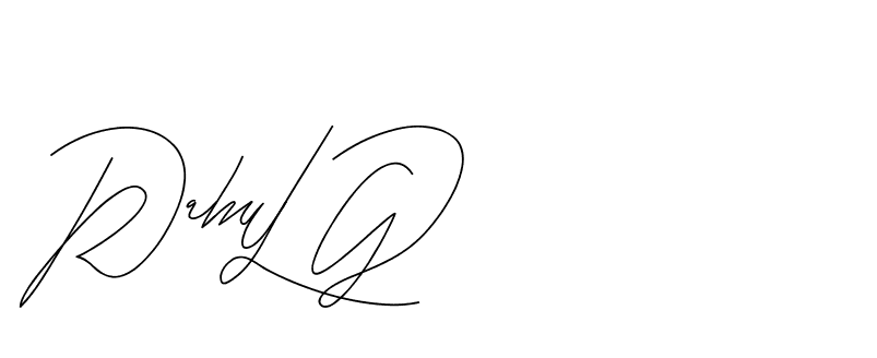 The best way (BjornssonSignatureRegular-BWmwB) to make a short signature is to pick only two or three words in your name. The name Ceard include a total of six letters. For converting this name. Ceard signature style 2 images and pictures png