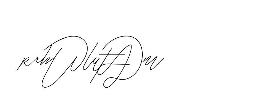 The best way (BjornssonSignatureRegular-BWmwB) to make a short signature is to pick only two or three words in your name. The name Ceard include a total of six letters. For converting this name. Ceard signature style 2 images and pictures png