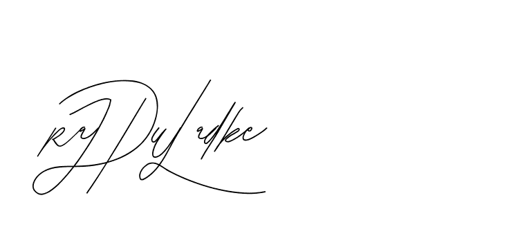 The best way (BjornssonSignatureRegular-BWmwB) to make a short signature is to pick only two or three words in your name. The name Ceard include a total of six letters. For converting this name. Ceard signature style 2 images and pictures png