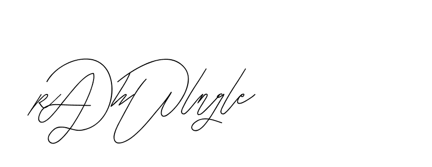 The best way (BjornssonSignatureRegular-BWmwB) to make a short signature is to pick only two or three words in your name. The name Ceard include a total of six letters. For converting this name. Ceard signature style 2 images and pictures png