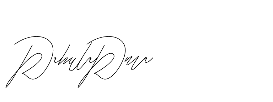 The best way (BjornssonSignatureRegular-BWmwB) to make a short signature is to pick only two or three words in your name. The name Ceard include a total of six letters. For converting this name. Ceard signature style 2 images and pictures png