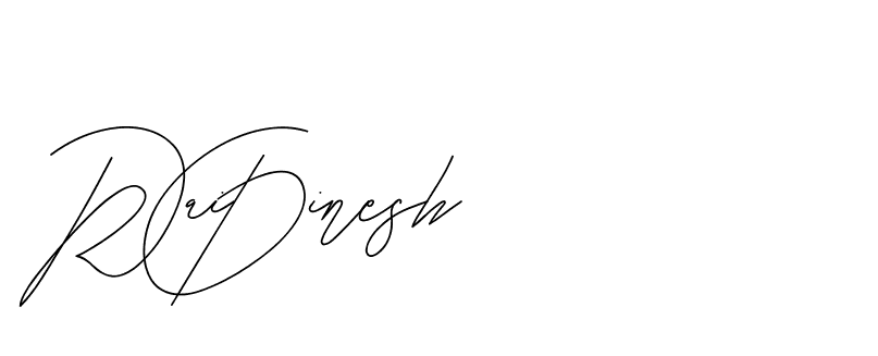 The best way (BjornssonSignatureRegular-BWmwB) to make a short signature is to pick only two or three words in your name. The name Ceard include a total of six letters. For converting this name. Ceard signature style 2 images and pictures png