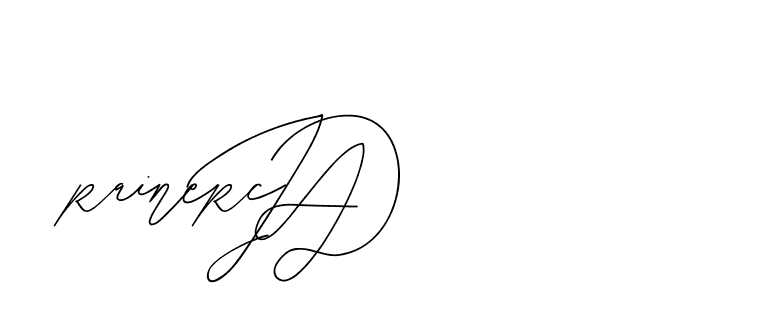 The best way (BjornssonSignatureRegular-BWmwB) to make a short signature is to pick only two or three words in your name. The name Ceard include a total of six letters. For converting this name. Ceard signature style 2 images and pictures png