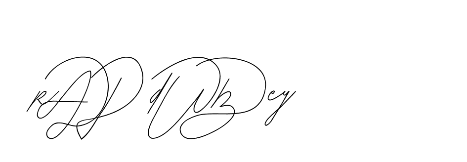 The best way (BjornssonSignatureRegular-BWmwB) to make a short signature is to pick only two or three words in your name. The name Ceard include a total of six letters. For converting this name. Ceard signature style 2 images and pictures png