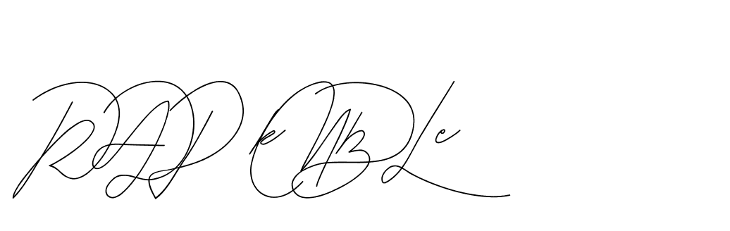 The best way (BjornssonSignatureRegular-BWmwB) to make a short signature is to pick only two or three words in your name. The name Ceard include a total of six letters. For converting this name. Ceard signature style 2 images and pictures png