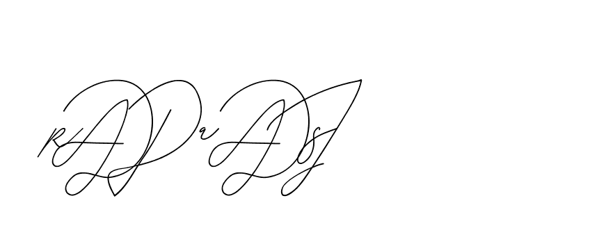 The best way (BjornssonSignatureRegular-BWmwB) to make a short signature is to pick only two or three words in your name. The name Ceard include a total of six letters. For converting this name. Ceard signature style 2 images and pictures png