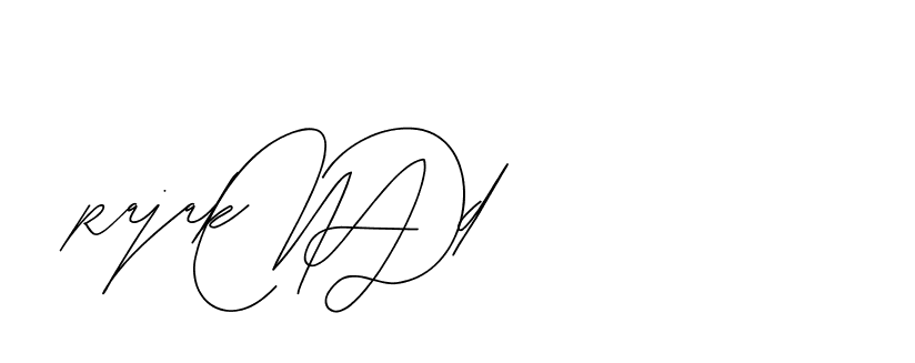 The best way (BjornssonSignatureRegular-BWmwB) to make a short signature is to pick only two or three words in your name. The name Ceard include a total of six letters. For converting this name. Ceard signature style 2 images and pictures png