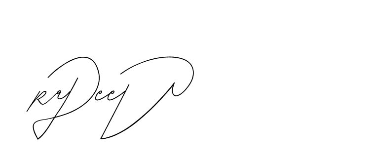 The best way (BjornssonSignatureRegular-BWmwB) to make a short signature is to pick only two or three words in your name. The name Ceard include a total of six letters. For converting this name. Ceard signature style 2 images and pictures png