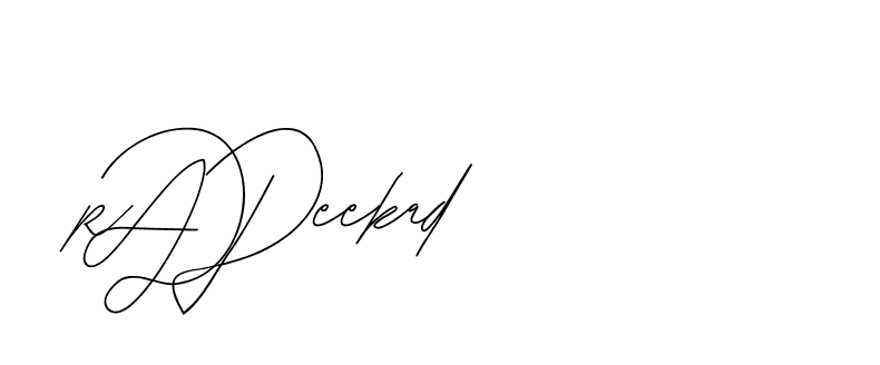 The best way (BjornssonSignatureRegular-BWmwB) to make a short signature is to pick only two or three words in your name. The name Ceard include a total of six letters. For converting this name. Ceard signature style 2 images and pictures png