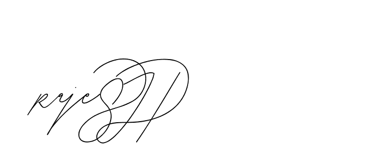 The best way (BjornssonSignatureRegular-BWmwB) to make a short signature is to pick only two or three words in your name. The name Ceard include a total of six letters. For converting this name. Ceard signature style 2 images and pictures png
