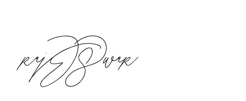 The best way (BjornssonSignatureRegular-BWmwB) to make a short signature is to pick only two or three words in your name. The name Ceard include a total of six letters. For converting this name. Ceard signature style 2 images and pictures png