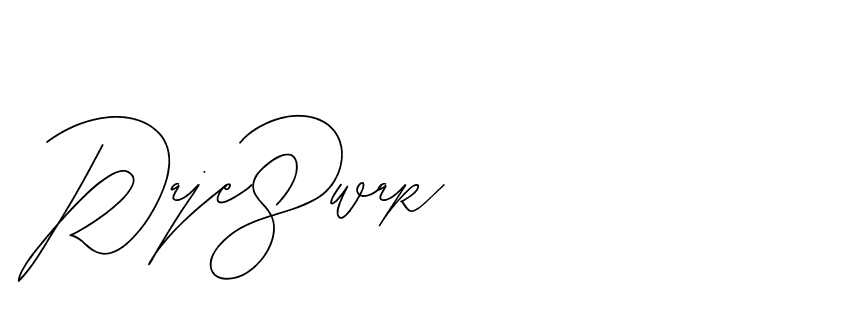 The best way (BjornssonSignatureRegular-BWmwB) to make a short signature is to pick only two or three words in your name. The name Ceard include a total of six letters. For converting this name. Ceard signature style 2 images and pictures png