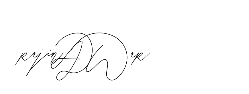 The best way (BjornssonSignatureRegular-BWmwB) to make a short signature is to pick only two or three words in your name. The name Ceard include a total of six letters. For converting this name. Ceard signature style 2 images and pictures png