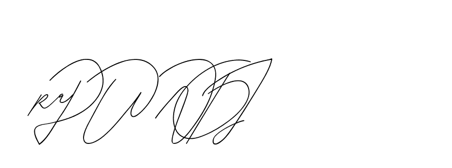 The best way (BjornssonSignatureRegular-BWmwB) to make a short signature is to pick only two or three words in your name. The name Ceard include a total of six letters. For converting this name. Ceard signature style 2 images and pictures png