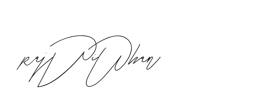 The best way (BjornssonSignatureRegular-BWmwB) to make a short signature is to pick only two or three words in your name. The name Ceard include a total of six letters. For converting this name. Ceard signature style 2 images and pictures png