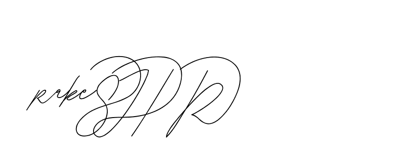 The best way (BjornssonSignatureRegular-BWmwB) to make a short signature is to pick only two or three words in your name. The name Ceard include a total of six letters. For converting this name. Ceard signature style 2 images and pictures png