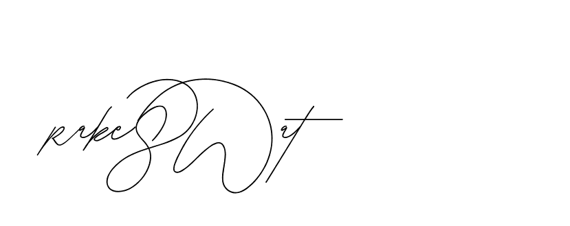 The best way (BjornssonSignatureRegular-BWmwB) to make a short signature is to pick only two or three words in your name. The name Ceard include a total of six letters. For converting this name. Ceard signature style 2 images and pictures png