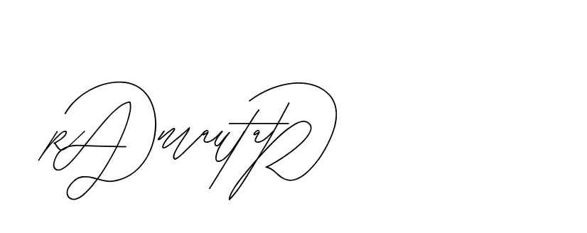 The best way (BjornssonSignatureRegular-BWmwB) to make a short signature is to pick only two or three words in your name. The name Ceard include a total of six letters. For converting this name. Ceard signature style 2 images and pictures png