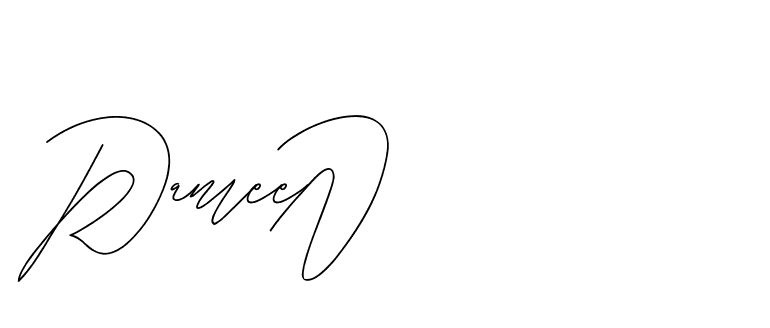 The best way (BjornssonSignatureRegular-BWmwB) to make a short signature is to pick only two or three words in your name. The name Ceard include a total of six letters. For converting this name. Ceard signature style 2 images and pictures png