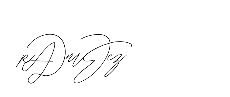 The best way (BjornssonSignatureRegular-BWmwB) to make a short signature is to pick only two or three words in your name. The name Ceard include a total of six letters. For converting this name. Ceard signature style 2 images and pictures png