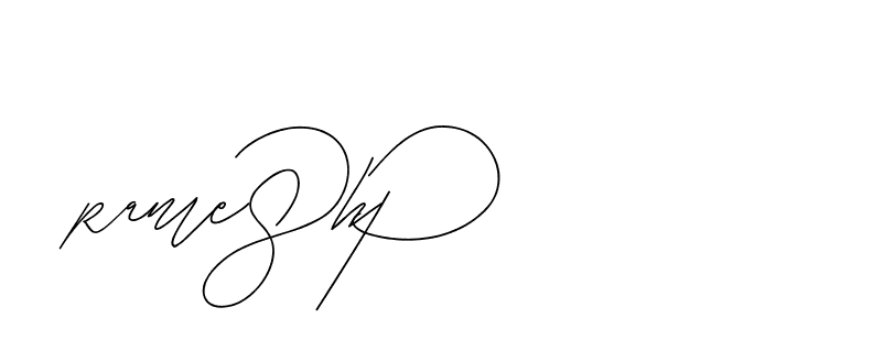 The best way (BjornssonSignatureRegular-BWmwB) to make a short signature is to pick only two or three words in your name. The name Ceard include a total of six letters. For converting this name. Ceard signature style 2 images and pictures png