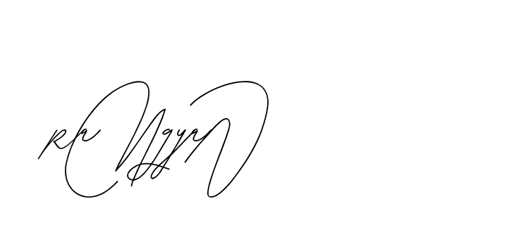 The best way (BjornssonSignatureRegular-BWmwB) to make a short signature is to pick only two or three words in your name. The name Ceard include a total of six letters. For converting this name. Ceard signature style 2 images and pictures png