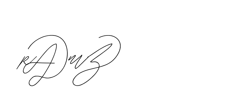 The best way (BjornssonSignatureRegular-BWmwB) to make a short signature is to pick only two or three words in your name. The name Ceard include a total of six letters. For converting this name. Ceard signature style 2 images and pictures png