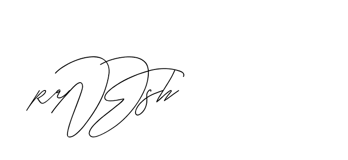 The best way (BjornssonSignatureRegular-BWmwB) to make a short signature is to pick only two or three words in your name. The name Ceard include a total of six letters. For converting this name. Ceard signature style 2 images and pictures png