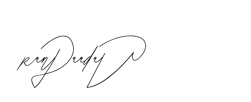 The best way (BjornssonSignatureRegular-BWmwB) to make a short signature is to pick only two or three words in your name. The name Ceard include a total of six letters. For converting this name. Ceard signature style 2 images and pictures png