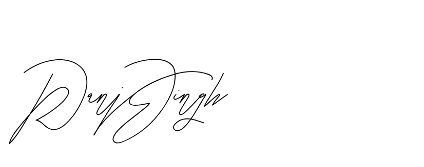 The best way (BjornssonSignatureRegular-BWmwB) to make a short signature is to pick only two or three words in your name. The name Ceard include a total of six letters. For converting this name. Ceard signature style 2 images and pictures png