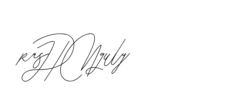 The best way (BjornssonSignatureRegular-BWmwB) to make a short signature is to pick only two or three words in your name. The name Ceard include a total of six letters. For converting this name. Ceard signature style 2 images and pictures png