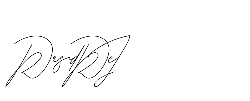 The best way (BjornssonSignatureRegular-BWmwB) to make a short signature is to pick only two or three words in your name. The name Ceard include a total of six letters. For converting this name. Ceard signature style 2 images and pictures png